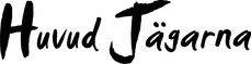 Huvudjägarna